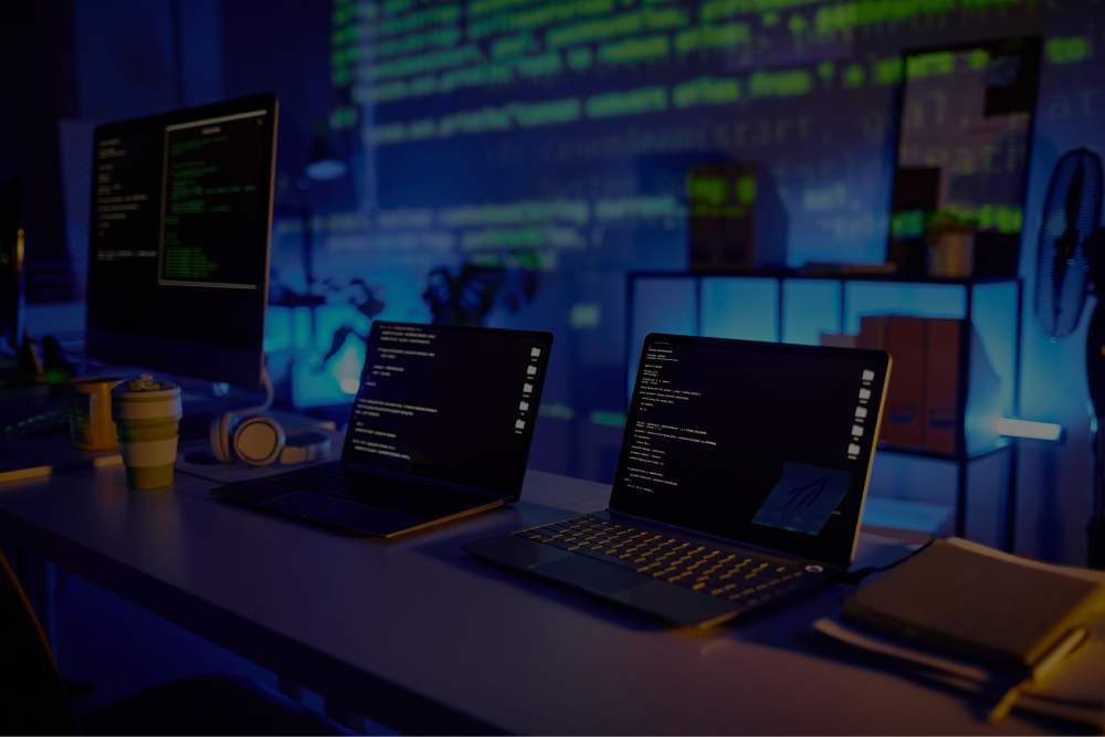 Functions  header