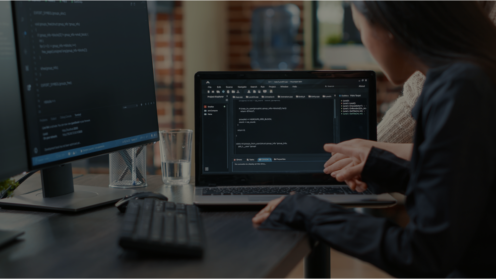 Objects  header