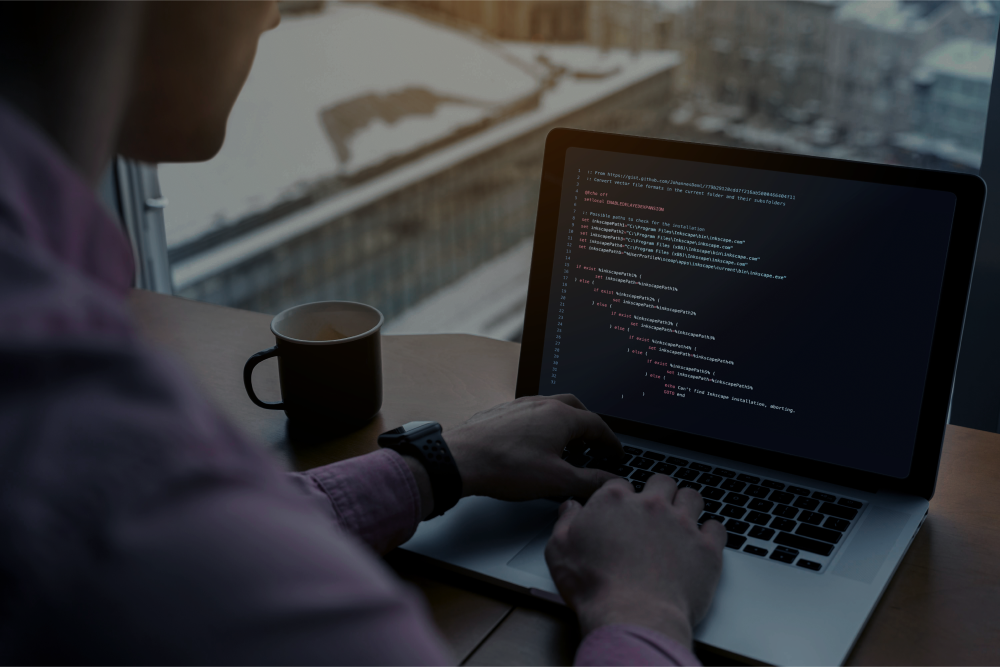 JavaScript Basics header