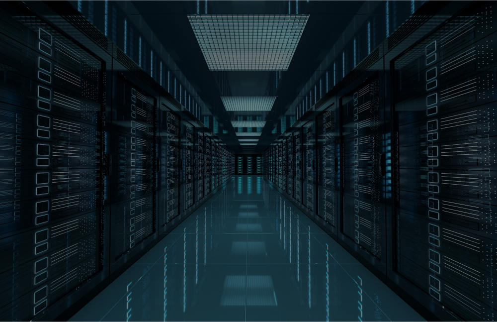 Scope, Hoisting, and Variable Declarations header